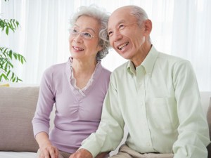 配偶者居住権とは? 問題点と制度の概要をわかりやすく解説