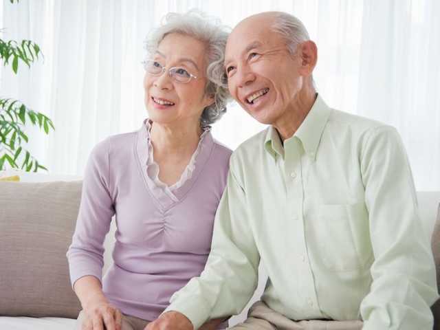 配偶者居住権を活用する上では、慎重に考えないとトラブルを招くかもしれません