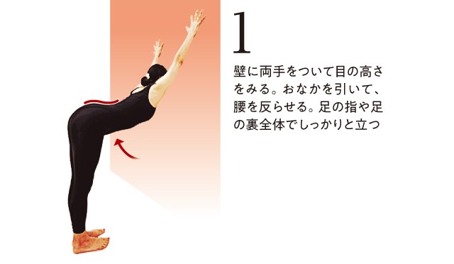 きくち体操13-1