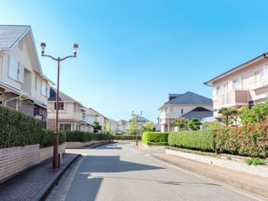 相続税の算出に必要な路線価 実勢価格との違いも解説