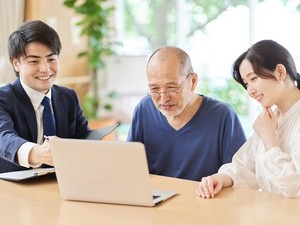 仙台市の相続の無料相談窓口11選! 専門家の得意分野やメリットも解説