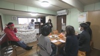 家族と暮らせない子どもを養育する「ファミリーホーム」が完成 4月1日に受け入れ開始 岡山・瀬戸内市