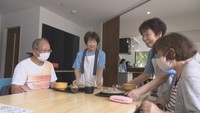 定年した60歳以上の人たちが働く店「青春のおそばやさん」27日オープン 第2、第3の青春を楽しんで 香川・宇多津町
