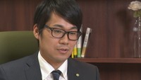 震災から10年 「選手宣誓」で全国の人に勇気与えたあの球児は今 岡山