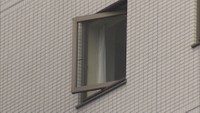 〈新型コロナ〉東京で感染確認 男性を診察した女性医師2人は「陰性」