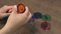 新型コロナ禍で迎える2回目のハロウィーン「あなたはどう過ごす?」 岡山