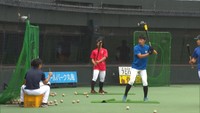 四国アイランドリーグPlusが20日開幕!ガイナーズは徳島と対戦、生中継予定 香川