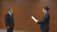 厳しい経営続くJR四国に国交省が指導 「2031年度までの経営自立」を目指し経営改善ヘ
