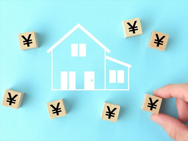 相続をスムーズに進めるためには、早い段階で専門家に相談しましょう(c)Getty Images