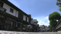 岡山県に観光客を取り戻そう!宿泊5000円割引クーポン 発行40分で完売