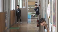 児童減少で閉校へ 新見市立千屋小学校の子どもたちの思い「悔いのないように」 岡山【こどもミライパーク】