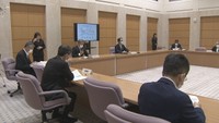 香川県 県独自の警戒レベルを2週間延長「慎重な判断が必要」〈新型コロナ〉