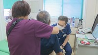 急増する濃厚接触者 医療現場のスタッフ確保にも影響 岡山・総社市〈新型コロナ〉