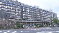 〈新型コロナ〉岡山県で新たに33人が感染 7人は感染経路不明