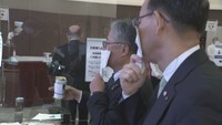 瓶ではなく“缶”ビールに ホテルがコロナ禍で「新しいパーティー」 岡山市