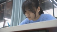 【解説】外国ルーツの子どもたち 高校入試に“壁”…日本語の指導が必要な生徒が増える中、岡山・香川の支援の現状は?