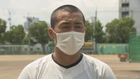 【速報】高松商・浅野翔吾選手がU18野球ワールドカップの日本代表に選出