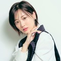 映画「火喰鳥を、喰う」山下美月さんインタビュー　幸せな夫婦に起こる不可解な現象「静かなる怖さ」