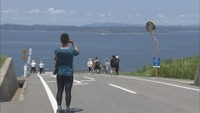 2025年の瀬戸芸に向け豊島に新作設置予定も…島民が指摘「十分な説明ない」 香川・土庄町
