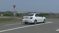 改正道交法施行で義務化 高齢者の「運転技能検査」が香川県でも