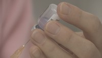 香川県のワクチン「3回目接種」早ければ12月から〈新型コロナ〉