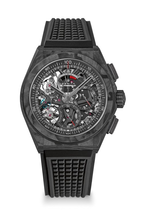 ASM_ZENITH_Defy-El-Primero-21-Carbon_Rubber