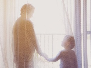 代襲相続はどこまで起こるのか? パターン別にわかりやすく家系図で解説