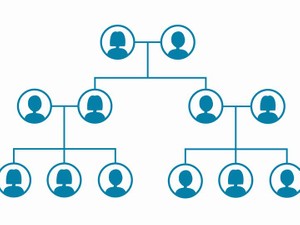 養子縁組について発生しやすい相続トラブルは? パターンごとの対処法を解説