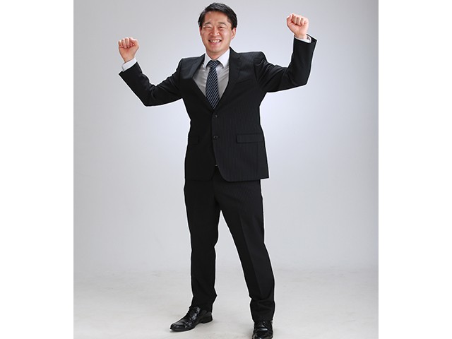 司法書士いえまち法務事務所 会議 中2