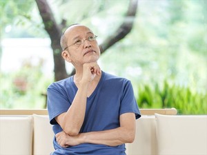 台東区の相続無料相談窓口11選! 弁護士・税理士・司法書士の活用法も紹介