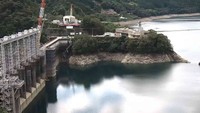 香川用水の取水制限を全面解除 早明浦ダムの貯水率が回復