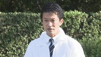 香川1区で当選の小川淳也さん 勝因は「支援者の熱意が有権者に伝わった」 衆院選2021