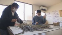 【特集】障害者支援施設の契約解除から6カ月…利用者の今 通所施設も利用し裁判所の判断待つ 高松市