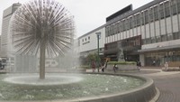 岡山にまん延防止措置が適用へ 県民からは懸念の声「長引くことが一番ダメージ」〈新型コロナ〉