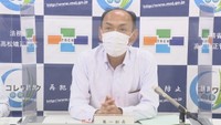 7月以降380人超の感染者 高松刑務所のクラスター 「隔離の難しさ」が背景に〈新型コロナ〉