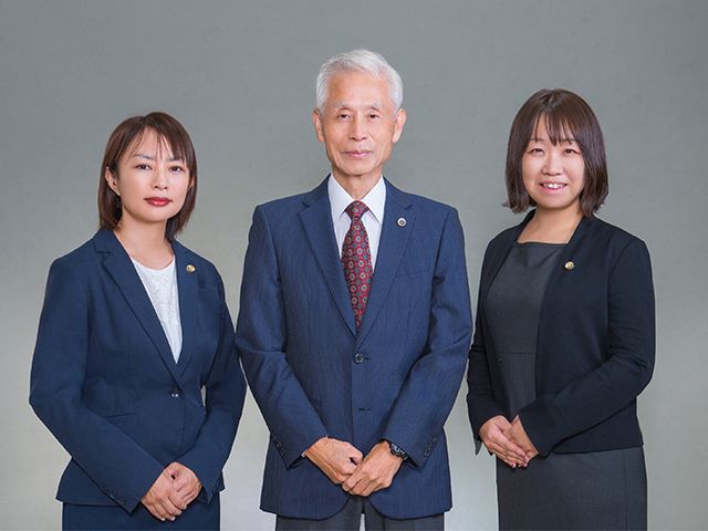 190150-大澤龍司法律事務所20251023相続会議中