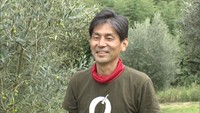 【特集】オリーブに魅了され脱サラした男性 こだわりの手法で作り出すオイルとは 高松市