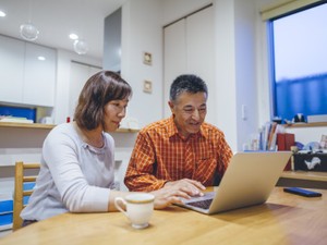 相続税の申告に必要な資料とは 準備から提出までの流れをおさらい