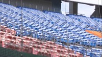 〈新型コロナ〉「2020 夏季岡山県高等学校野球大会」が7月18日開幕 ベンチ入りは25人に