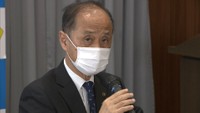 岡山市がホストクラブにPCR検査を呼び掛け クラスター発生を受け
