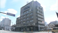 「刑務所に入りたいので火をつけた」と自首 軽トラックに放火した疑いで男を逮捕 香川