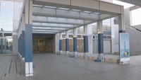 【解説】高松市に開学『観光』に特化した専門職短大