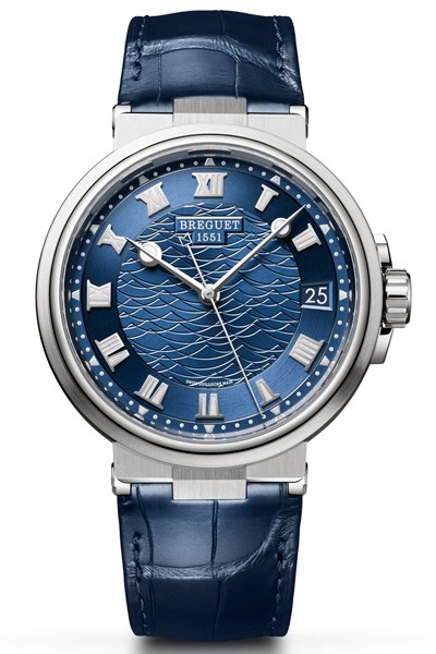 400_Breguet_1_5517BB