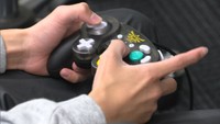 8割超「賛成」も事業者は「反対」…ゲーム依存対策条例で約2700件の意見 香川県議会