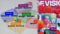 【衆院選2024】投票先を決める参考に 候補者の主張・政策を見える化