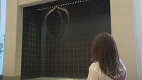 そのひどい生理痛、子宮内膜症かも…不妊やがんにつながる前に受診を 岡山