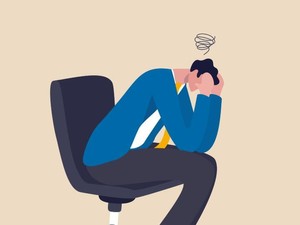 任意後見人のトラブル事例5選! 対処法から未然に防ぐ方法まで解説