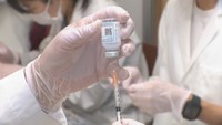 モデルナ社製ワクチンの副反応は? 岡山大学が調査結果報告〈新型コロナ〉