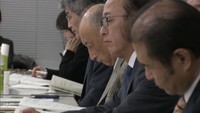 香川県東部の3病院は「現状維持」の方針確認 厚労省の「再編の検討必要」受けて再検証