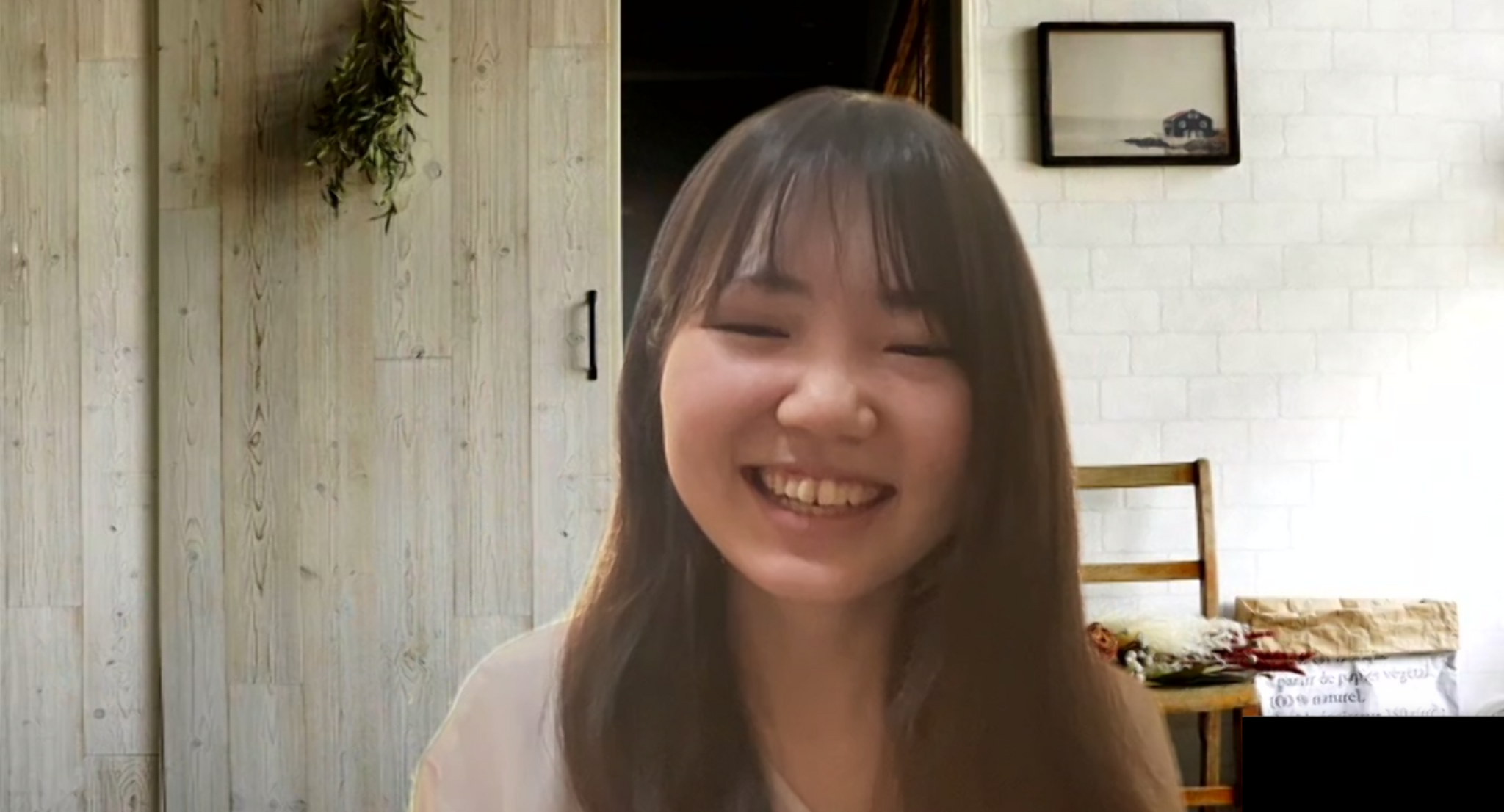 大学3年の学生とAI会社社長の二足のわらじ 両立するモチベーションとは